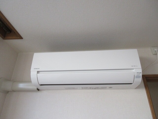 アビニョンの物件内観写真