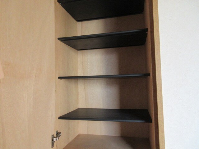 アビニョンの物件内観写真