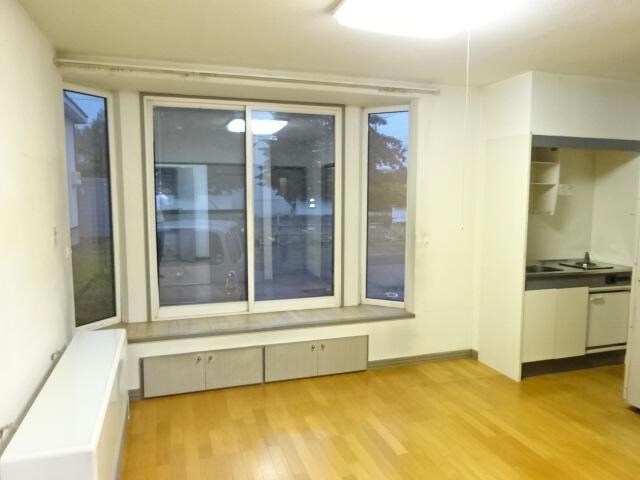 ピュア6条の物件内観写真