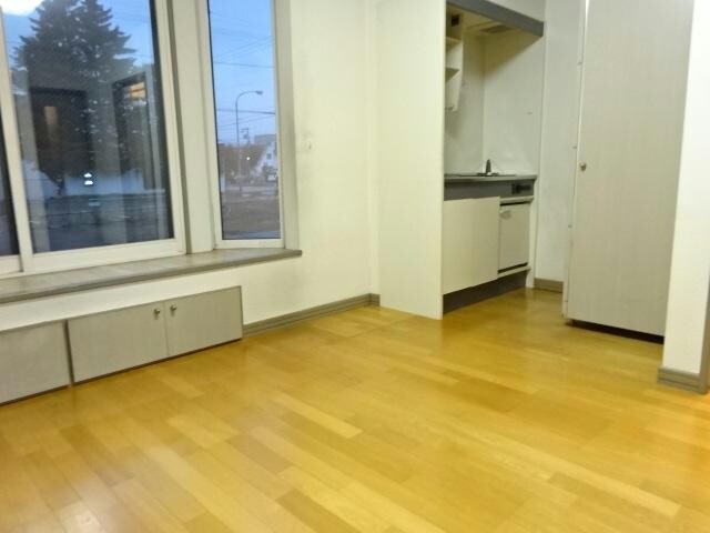 ピュア6条の物件内観写真