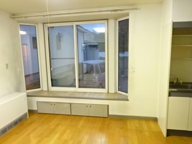 ピュア6条の物件内観写真