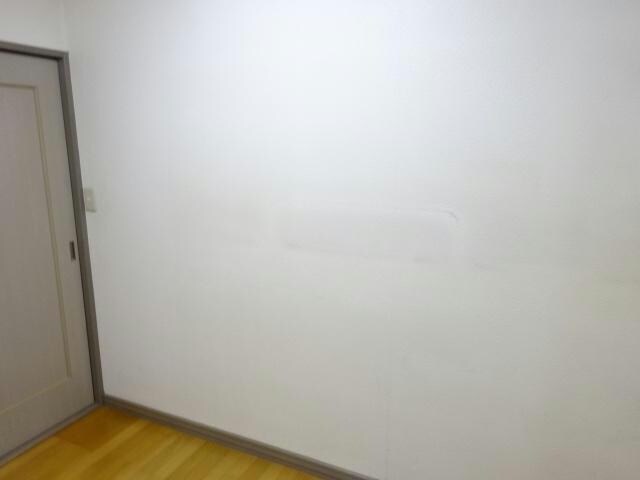 ピュア6条の物件内観写真