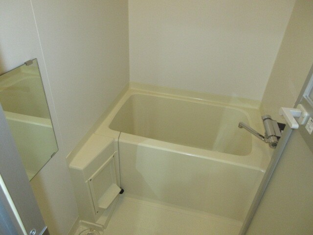 アッシュ・ビラの物件内観写真