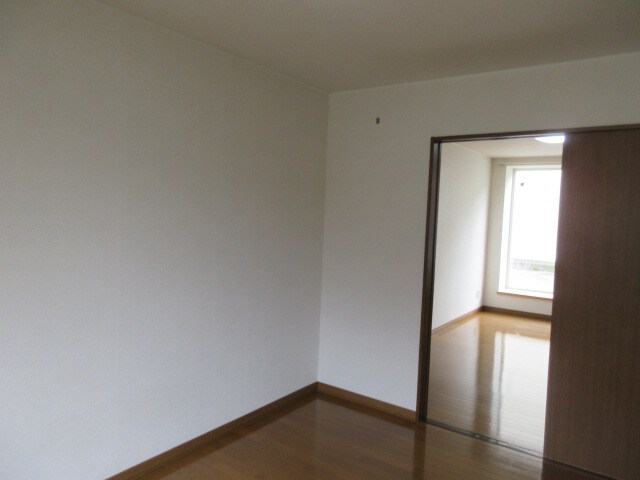 アッシュ・ビラの物件内観写真