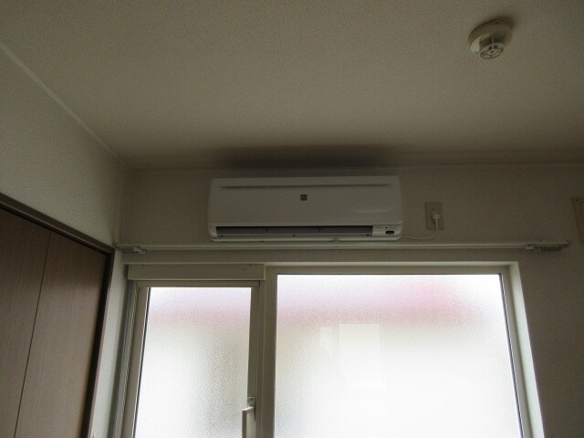 アッシュ・ビラの物件内観写真