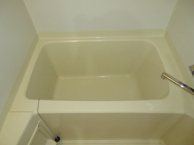 アッシュ・ビラの物件内観写真