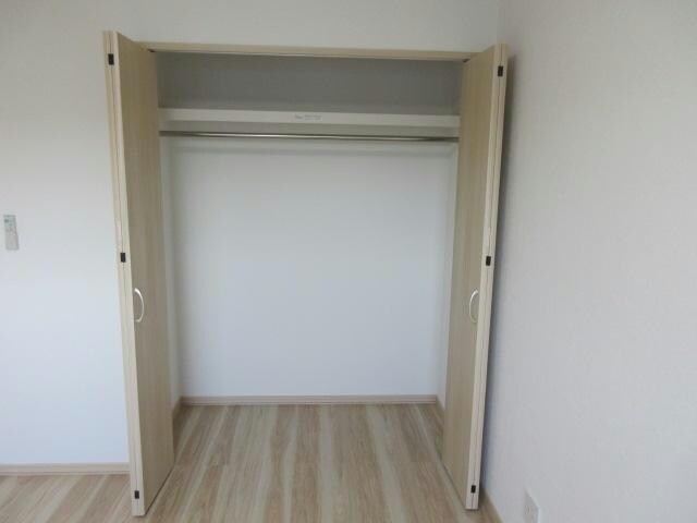 Gracias122の物件内観写真