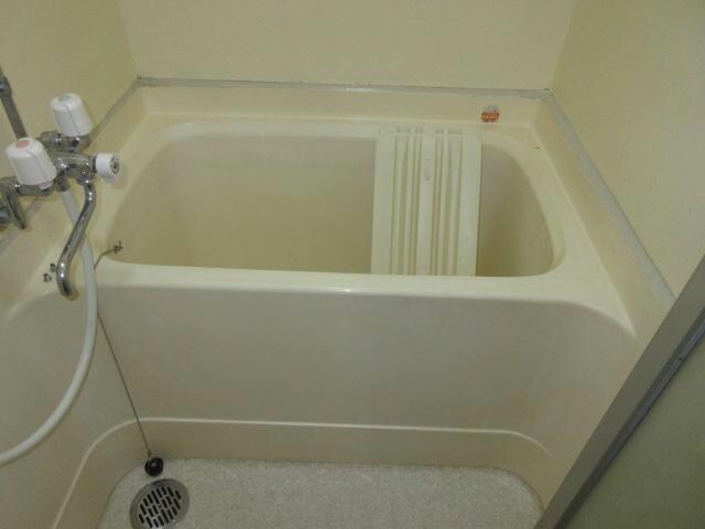 ロイヤルハイツの物件内観写真