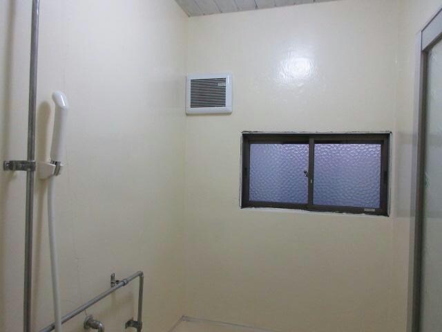 ロイヤルハイツの物件内観写真