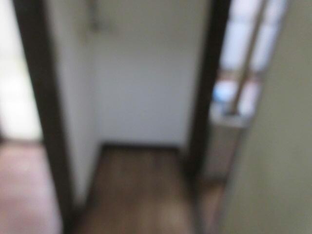 ロイヤルハイツの物件内観写真