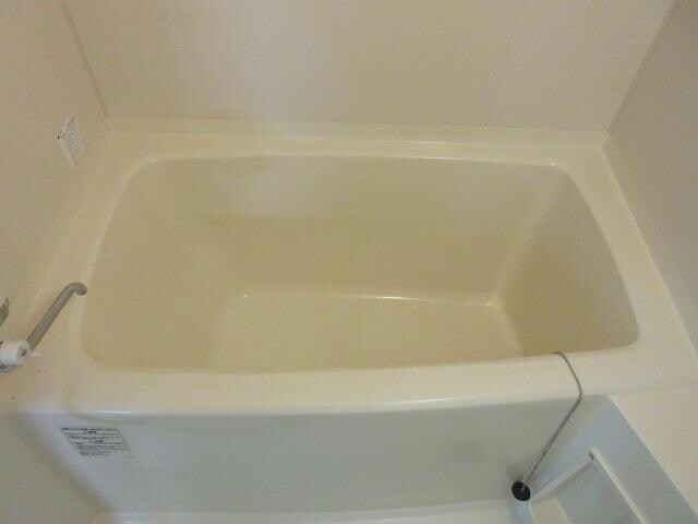 アロウンズマンョン123の物件内観写真