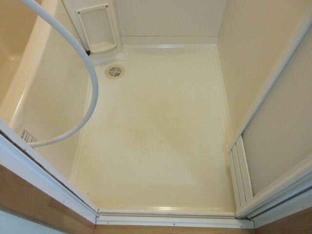 アロウンズマンョン123の物件内観写真