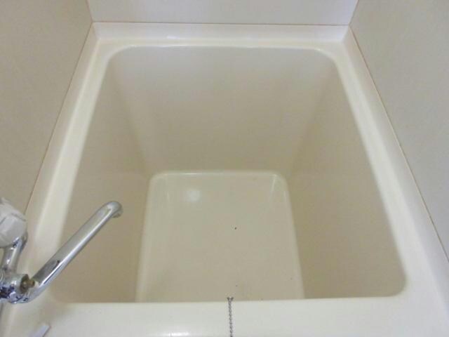 アロウンズマンョン123の物件内観写真