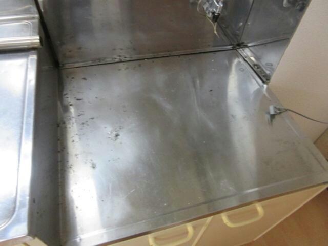 アロウンズマンョン123の物件内観写真