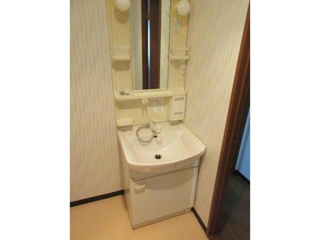 ノイファ－デンの物件内観写真