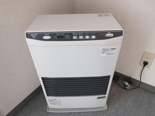 コーポピープルの物件内観写真