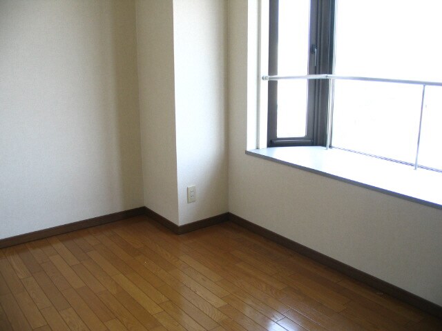 大通南８マンションの物件内観写真