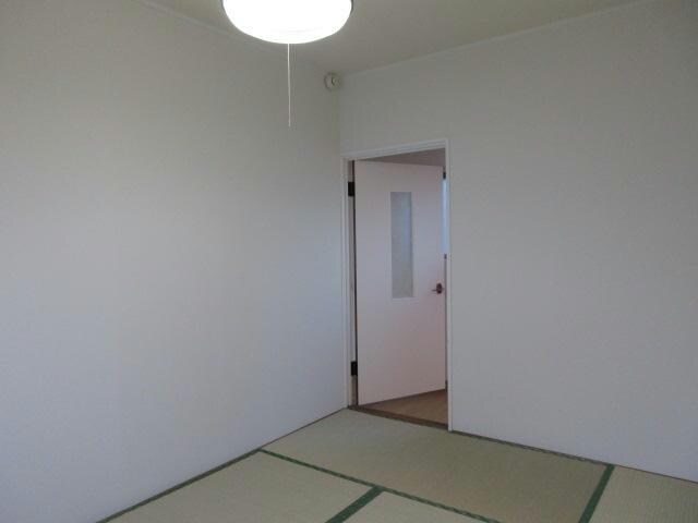 西13南29一棟二戸の物件内観写真