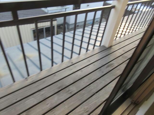 西13南29一棟二戸の物件内観写真