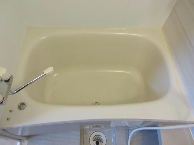 西13南29一棟二戸の物件内観写真