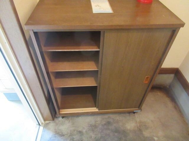 センチュリーコートの物件内観写真