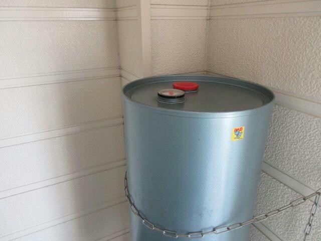 センチュリーコートの物件外観写真