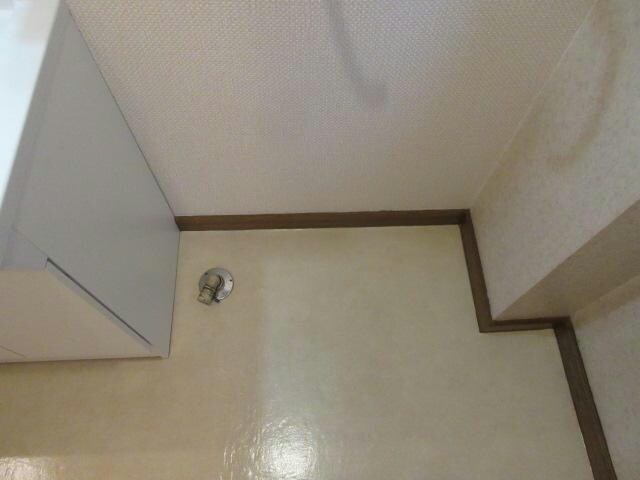 センチュリーコートの物件内観写真