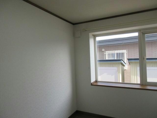 センチュリーコートの物件内観写真