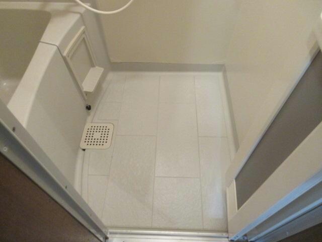 センチュリーコートの物件内観写真