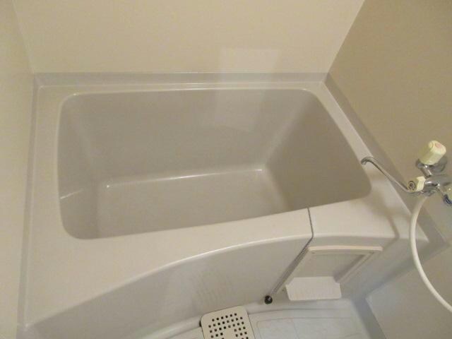 センチュリーコートの物件内観写真