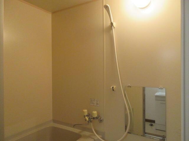 センチュリーコートの物件内観写真