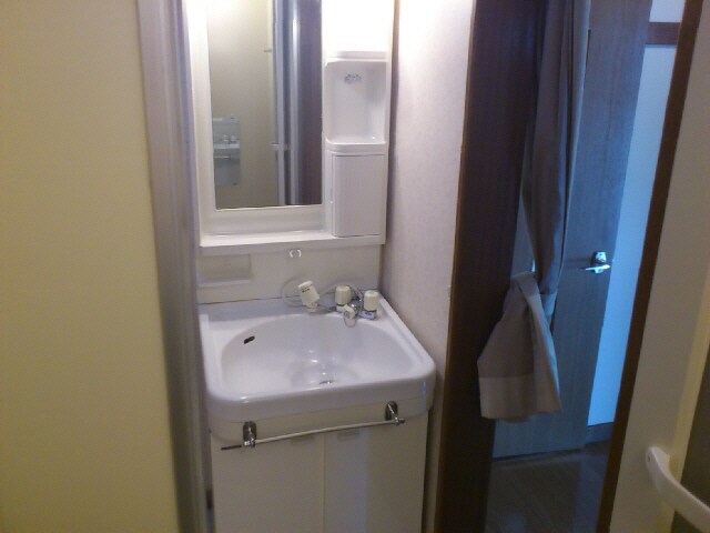 センチュリーコートの物件内観写真