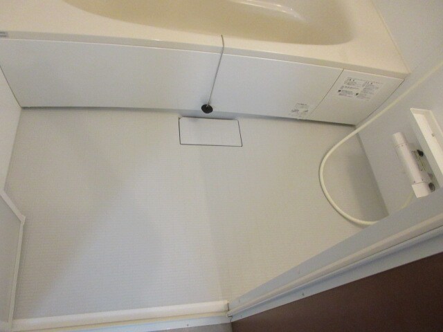 East Garden11の物件内観写真