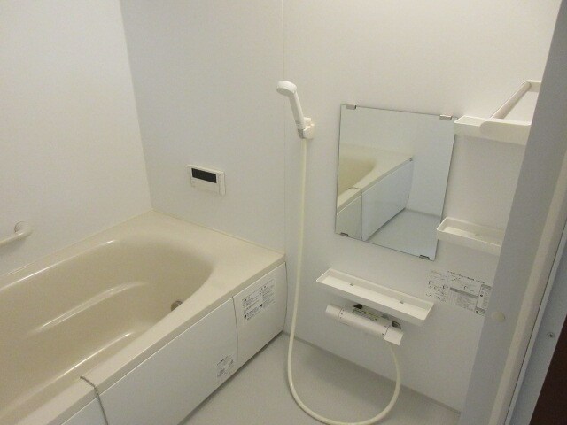 East Garden11の物件内観写真