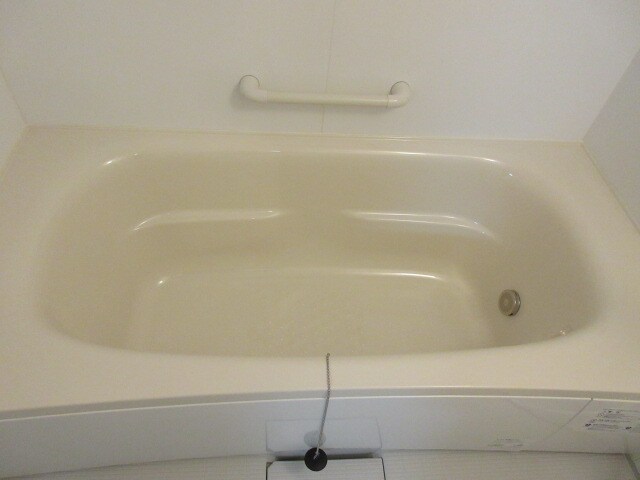 East Garden11の物件内観写真