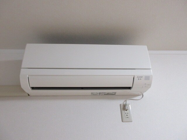 East Garden11の物件内観写真