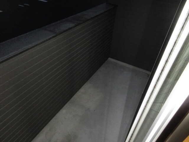 East Garden11の物件内観写真