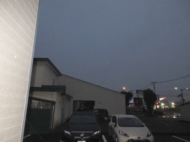 East Garden11の物件内観写真