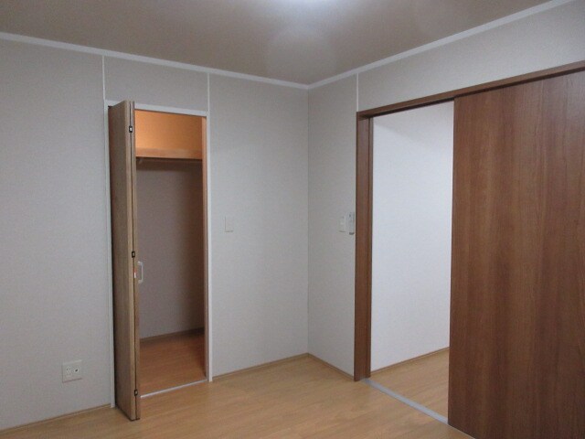 East Garden11の物件内観写真