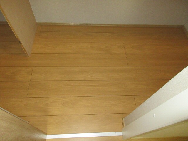 East Garden11の物件内観写真