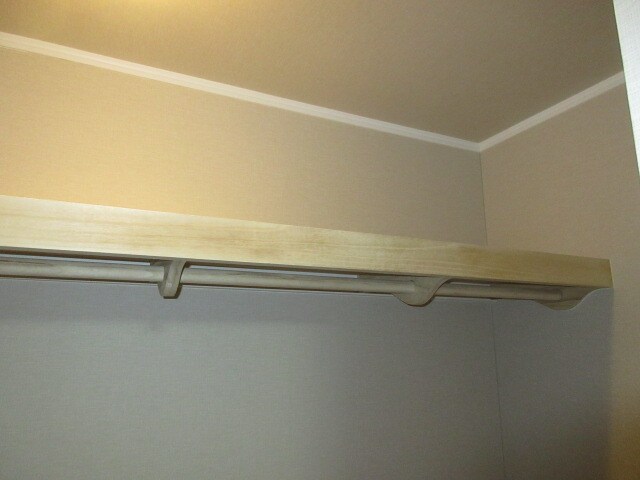 East Garden11の物件内観写真