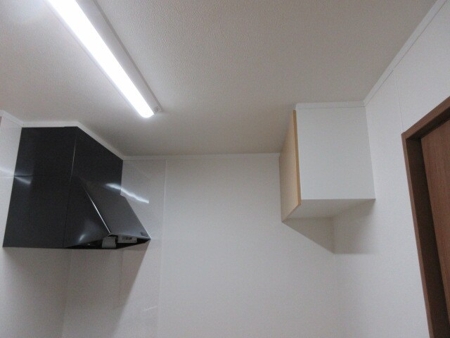 East Garden11の物件内観写真