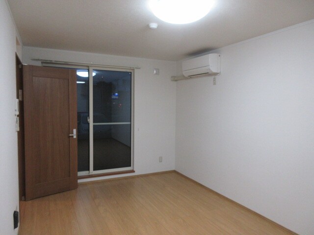 East Garden11の物件内観写真