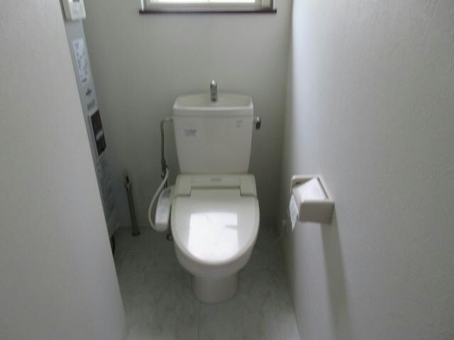 センタープレイスの物件内観写真