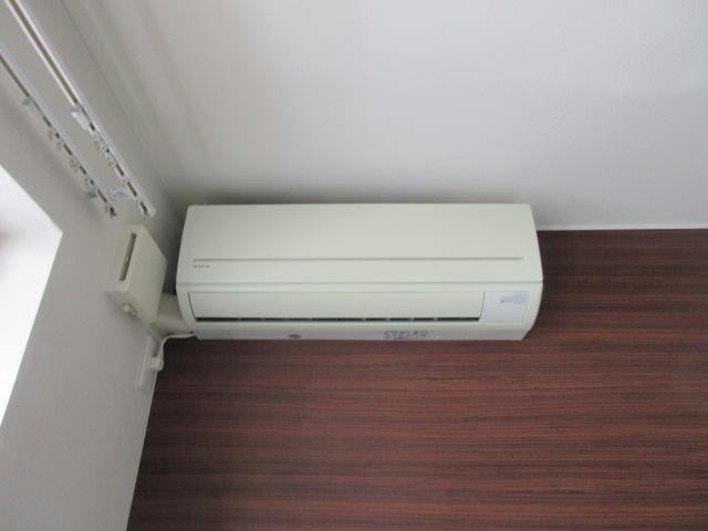 センタープレイスの物件内観写真