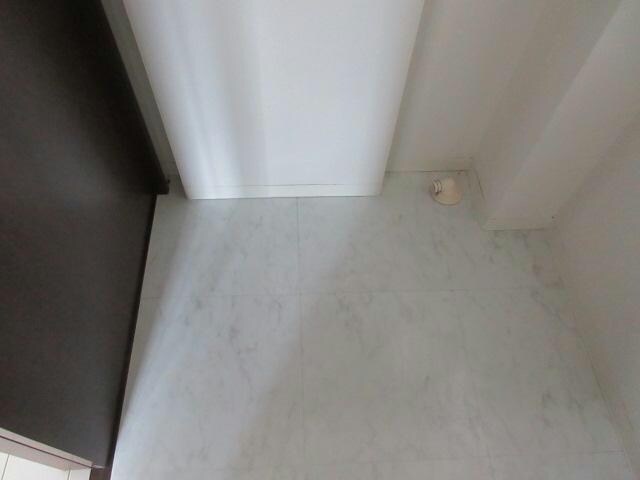 センタープレイスの物件内観写真