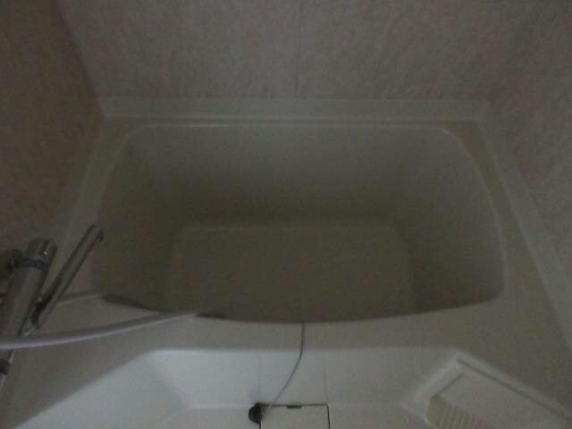 センタープレイスの物件内観写真