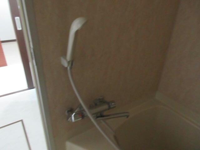 センタープレイスの物件内観写真