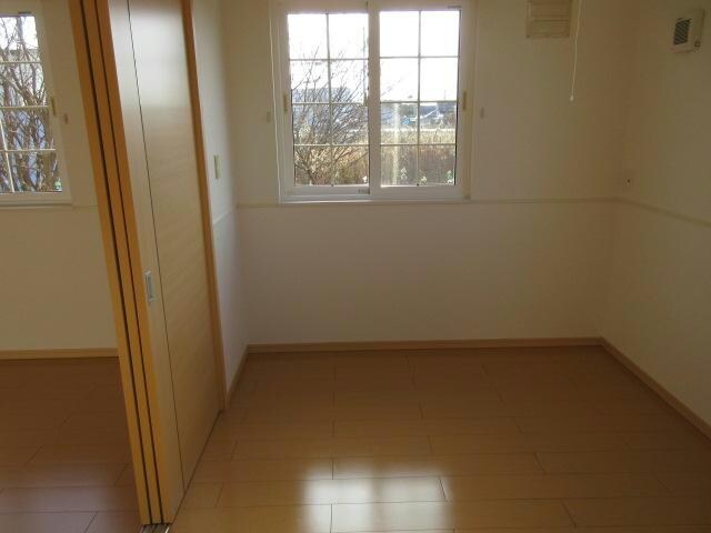 アルドールの物件内観写真