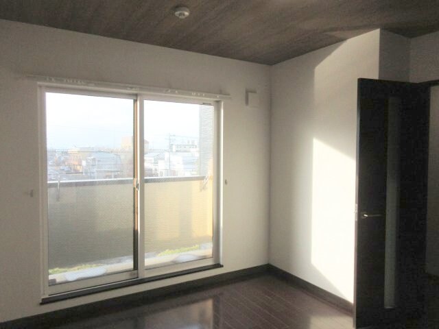 LABELの物件内観写真